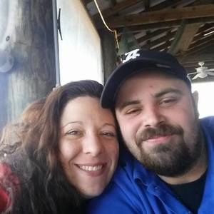 Meet your Posher, Brett